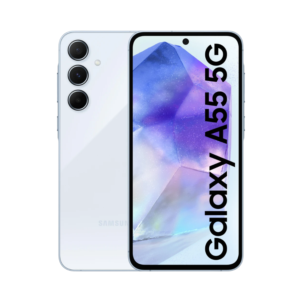 Samsung Galaxy A55 5G A556 DS Samsung Galaxy A55 5G A556 DS